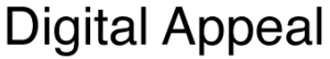 Digital Appeal